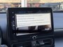 Toyota Yaris Cross 1.5 Hybrid First Edition Plus | Stoel + Stuurverwarming, Groot scherm, Keyless, 17 inch, Apple CarPlay/Android Auto