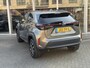 Toyota Yaris Cross 1.5 Hybrid First Edition Plus | Stoel + Stuurverwarming, Groot scherm, Keyless, 17 inch, Apple CarPlay/Android Auto