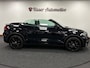 Volkswagen T-Roc Cabrio 1.5 TSI R-Line*Winterpakket*Apple/ Anroid*PDC*LED*Navi*Camera*