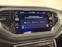 Volkswagen T-Roc Cabrio 1.5 TSI R-Line*Winterpakket*Apple/ Anroid*PDC*LED*Navi*Camera*
