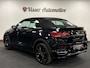 Volkswagen T-Roc Cabrio 1.5 TSI R-Line*Winterpakket*Apple/ Anroid*PDC*LED*Navi*Camera*