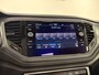 Volkswagen T-Roc Cabrio 1.5 TSI R-Line*Winterpakket*Apple/ Anroid*PDC*LED*Navi*Camera*