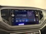 Volkswagen T-Roc Cabrio 1.5 TSI R-Line*Winterpakket*Apple/ Anroid*PDC*LED*Navi*Camera*