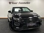 Volkswagen T-Roc Cabrio 1.5 TSI R-Line*Winterpakket*Apple/ Anroid*PDC*LED*Navi*Camera*