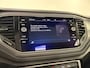 Volkswagen T-Roc Cabrio 1.5 TSI R-Line*Winterpakket*Apple/ Anroid*PDC*LED*Navi*Camera*