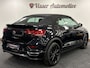 Volkswagen T-Roc Cabrio 1.5 TSI R-Line*Winterpakket*Apple/ Anroid*PDC*LED*Navi*Camera*