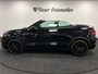 Volkswagen T-Roc Cabrio 1.5 TSI R-Line*Winterpakket*Apple/ Anroid*PDC*LED*Navi*Camera*