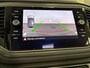 Volkswagen T-Roc Cabrio 1.5 TSI R-Line*Winterpakket*Apple/ Anroid*PDC*LED*Navi*Camera*