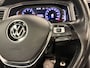 Volkswagen T-Roc Cabrio 1.5 TSI R-Line*Winterpakket*Apple/ Anroid*PDC*LED*Navi*Camera*