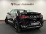 Volkswagen T-Roc Cabrio 1.5 TSI R-Line*Winterpakket*Apple/ Anroid*PDC*LED*Navi*Camera*