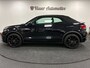 Volkswagen T-Roc Cabrio 1.5 TSI R-Line*Winterpakket*Apple/ Anroid*PDC*LED*Navi*Camera*
