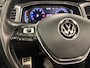 Volkswagen T-Roc Cabrio 1.5 TSI R-Line*Winterpakket*Apple/ Anroid*PDC*LED*Navi*Camera*