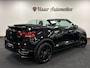 Volkswagen T-Roc Cabrio 1.5 TSI R-Line*Winterpakket*Apple/ Anroid*PDC*LED*Navi*Camera*