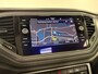 Volkswagen T-Roc Cabrio 1.5 TSI R-Line*Winterpakket*Apple/ Anroid*PDC*LED*Navi*Camera*