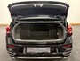 Volkswagen T-Roc Cabrio 1.5 TSI R-Line*Winterpakket*Apple/ Anroid*PDC*LED*Navi*Camera*