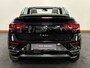 Volkswagen T-Roc Cabrio 1.5 TSI R-Line*Winterpakket*Apple/ Anroid*PDC*LED*Navi*Camera*