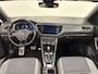 Volkswagen T-Roc Cabrio 1.5 TSI R-Line*Winterpakket*Apple/ Anroid*PDC*LED*Navi*Camera*