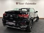 Volkswagen T-Roc Cabrio 1.5 TSI R-Line*Winterpakket*Apple/ Anroid*PDC*LED*Navi*Camera*