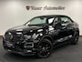 Volkswagen T-Roc Cabrio 1.5 TSI R-Line*Winterpakket*Apple/ Anroid*PDC*LED*Navi*Camera*