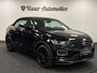 Volkswagen T-Roc Cabrio 1.5 TSI R-Line*Winterpakket*Apple/ Anroid*PDC*LED*Navi*Camera*