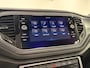 Volkswagen T-Roc Cabrio 1.5 TSI R-Line*Winterpakket*Apple/ Anroid*PDC*LED*Navi*Camera*