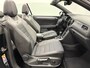 Volkswagen T-Roc Cabrio 1.5 TSI R-Line*Winterpakket*Apple/ Anroid*PDC*LED*Navi*Camera*