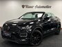 Volkswagen T-Roc Cabrio 1.5 TSI R-Line*Winterpakket*Apple/ Anroid*PDC*LED*Navi*Camera*