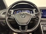 Volkswagen T-Roc Cabrio 1.5 TSI R-Line*Winterpakket*Apple/ Anroid*PDC*LED*Navi*Camera*