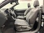 Volkswagen T-Roc Cabrio 1.5 TSI R-Line*Winterpakket*Apple/ Anroid*PDC*LED*Navi*Camera*