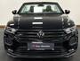 Volkswagen T-Roc Cabrio 1.5 TSI R-Line*Winterpakket*Apple/ Anroid*PDC*LED*Navi*Camera*