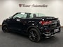 Volkswagen T-Roc Cabrio 1.5 TSI R-Line*Winterpakket*Apple/ Anroid*PDC*LED*Navi*Camera*
