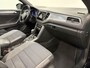 Volkswagen T-Roc Cabrio 1.5 TSI R-Line*Winterpakket*Apple/ Anroid*PDC*LED*Navi*Camera*