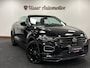 Volkswagen T-Roc Cabrio 1.5 TSI R-Line*Winterpakket*Apple/ Anroid*PDC*LED*Navi*Camera*
