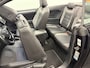 Volkswagen T-Roc Cabrio 1.5 TSI R-Line*Winterpakket*Apple/ Anroid*PDC*LED*Navi*Camera*