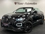 Volkswagen T-Roc Cabrio 1.5 TSI R-Line*Winterpakket*Apple/ Anroid*PDC*LED*Navi*Camera*