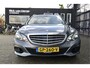 Mercedes-Benz E-klasse Estate 200 Ambition | 1e Eigenaar | Dealer Onderhouden | Navi | Cruise | LED | Clima