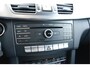 Mercedes-Benz E-klasse Estate 200 Ambition | 1e Eigenaar | Dealer Onderhouden | Navi | Cruise | LED | Clima