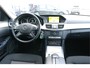 Mercedes-Benz E-klasse Estate 200 Ambition | 1e Eigenaar | Dealer Onderhouden | Navi | Cruise | LED | Clima