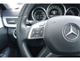 Mercedes-Benz E-klasse Estate 200 Ambition | 1e Eigenaar | Dealer Onderhouden | Navi | Cruise | LED | Clima