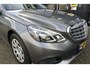 Mercedes-Benz E-klasse Estate 200 Ambition | 1e Eigenaar | Dealer Onderhouden | Navi | Cruise | LED | Clima