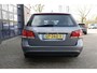 Mercedes-Benz E-klasse Estate 200 Ambition | 1e Eigenaar | Dealer Onderhouden | Navi | Cruise | LED | Clima