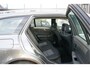 Mercedes-Benz E-klasse Estate 200 Ambition | 1e Eigenaar | Dealer Onderhouden | Navi | Cruise | LED | Clima