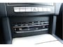 Mercedes-Benz E-klasse Estate 200 Ambition | 1e Eigenaar | Dealer Onderhouden | Navi | Cruise | LED | Clima