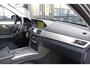Mercedes-Benz E-klasse Estate 200 Ambition | 1e Eigenaar | Dealer Onderhouden | Navi | Cruise | LED | Clima