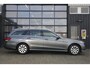 Mercedes-Benz E-klasse Estate 200 Ambition | 1e Eigenaar | Dealer Onderhouden | Navi | Cruise | LED | Clima