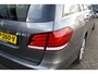 Mercedes-Benz E-klasse Estate 200 Ambition | 1e Eigenaar | Dealer Onderhouden | Navi | Cruise | LED | Clima
