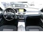 Mercedes-Benz E-klasse Estate 200 Ambition | 1e Eigenaar | Dealer Onderhouden | Navi | Cruise | LED | Clima
