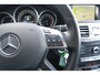 Mercedes-Benz E-klasse Estate 200 Ambition | 1e Eigenaar | Dealer Onderhouden | Navi | Cruise | LED | Clima