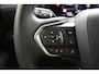 Lexus LBX 2WD | 1e eigenaar | Parkeercamera | Adaptive Cruise Control | Lane Assist