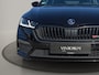 Skoda Octavia Combi 1.4 TSI RS iV PHEV Business | Pano | Head-Up | Led | Stuur verw. | Parksensoren |